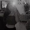christina_nar